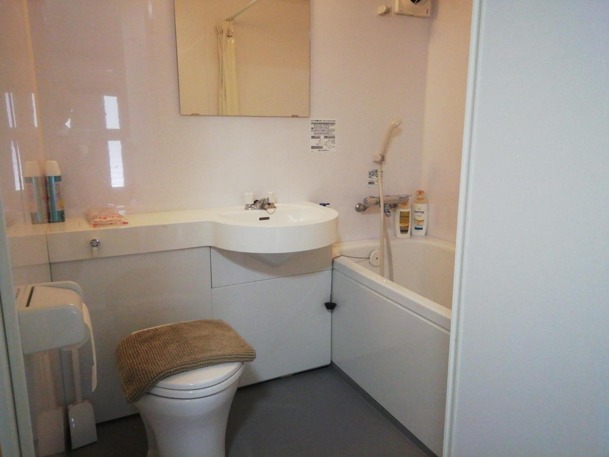 Naoshima Accommodation Menjuku Ura - Vacation Stay 23668V エクステリア 写真