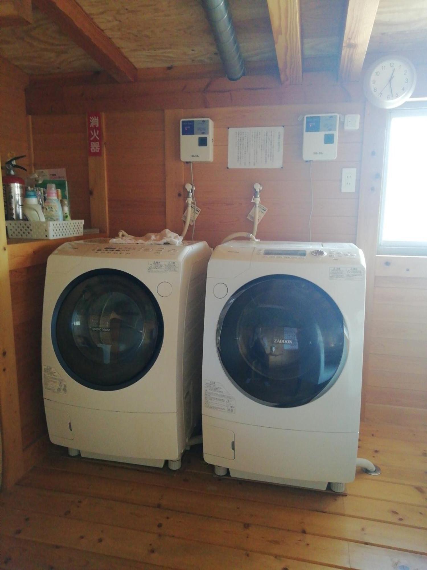 Naoshima Accommodation Menjuku Ura - Vacation Stay 23668V エクステリア 写真