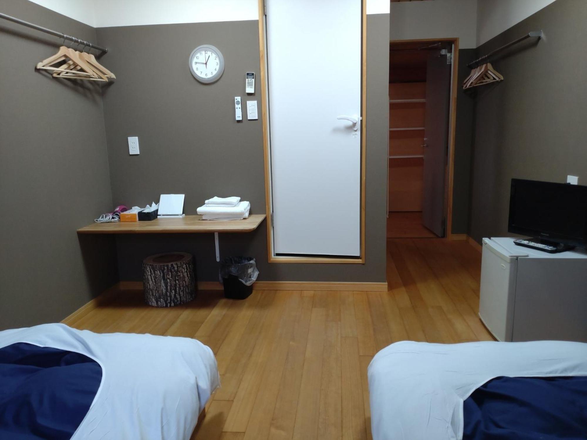 Naoshima Accommodation Menjuku Ura - Vacation Stay 23668V エクステリア 写真